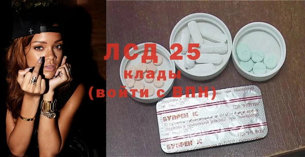 метадон Алексин