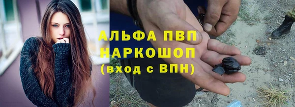 PSILOCYBIN Алексеевка