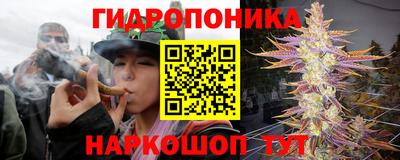 эйфоретик Волжск