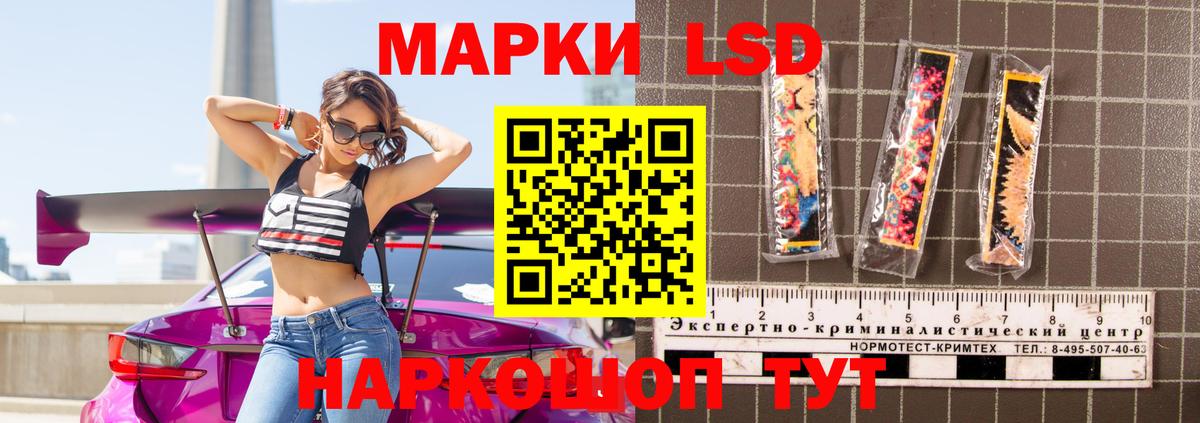 Лсд 25 экстази  Лсд 25 экстази кислота  Нижнекамск  Вход с VPN  LSD-25 экстази кислота 